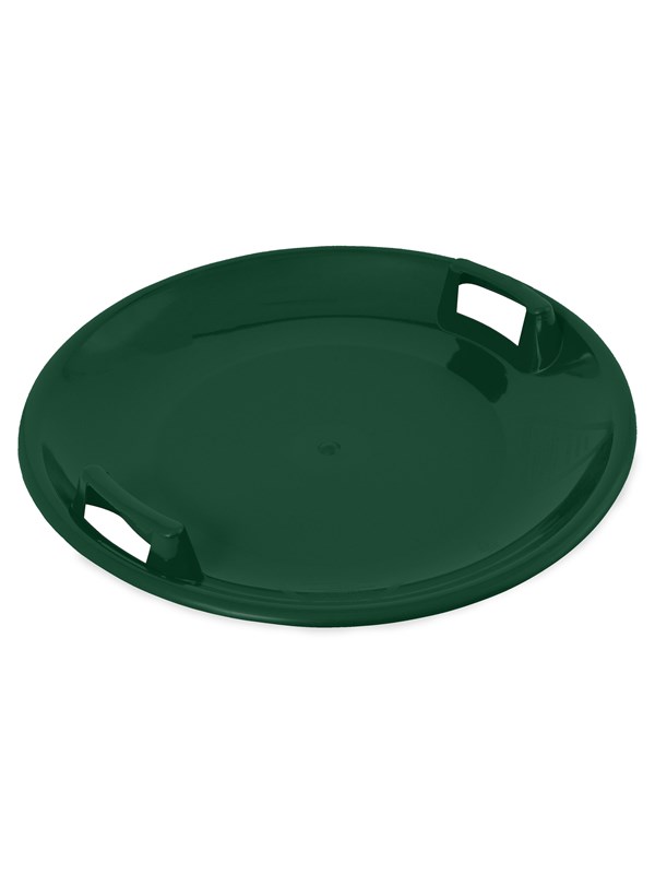 Hamax Ufo slde mrk grn dia 64cm 2r  Max 60 kg
