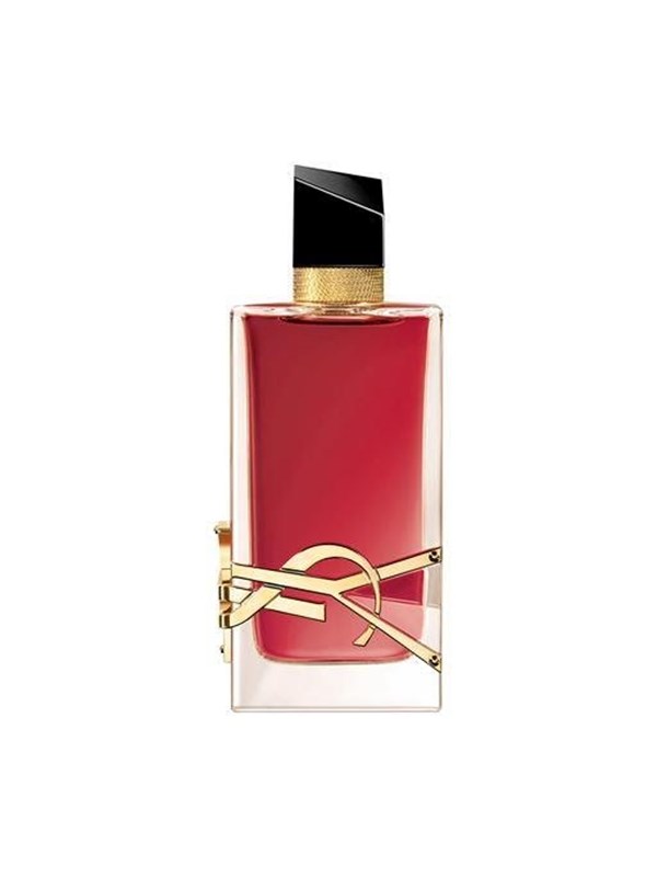 Yves Saint Laurent Libre Berry Crush Eau De Parfum - 90 ml0