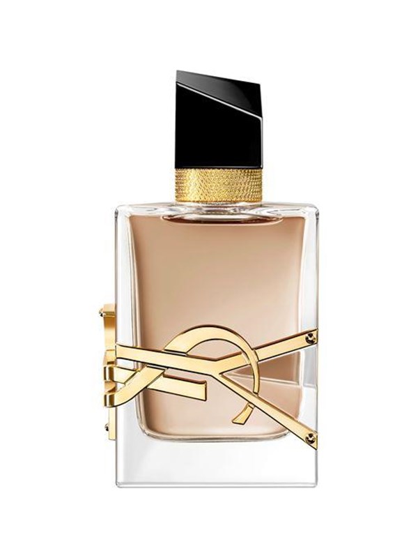 Yves Saint Laurent Libre Flower  Flames - 50 ml0