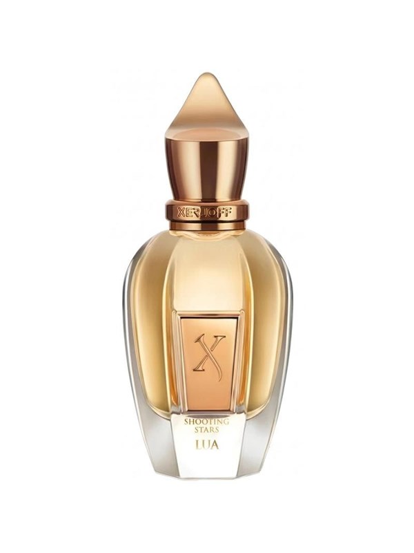 Xerjoff Lua Edp Spray - 50 ml0
