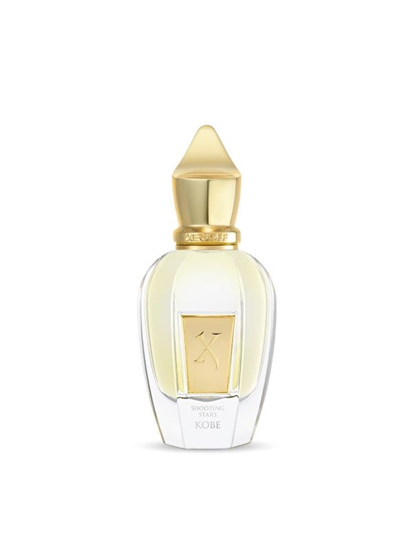 Xerjoff Kobe Edp Spray - 50 ml0