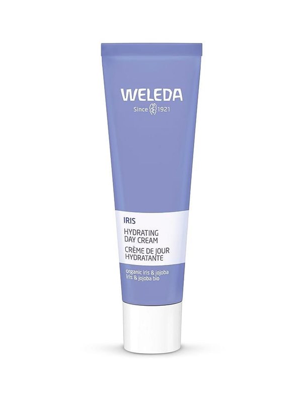Weleda Hydrating Day Cream