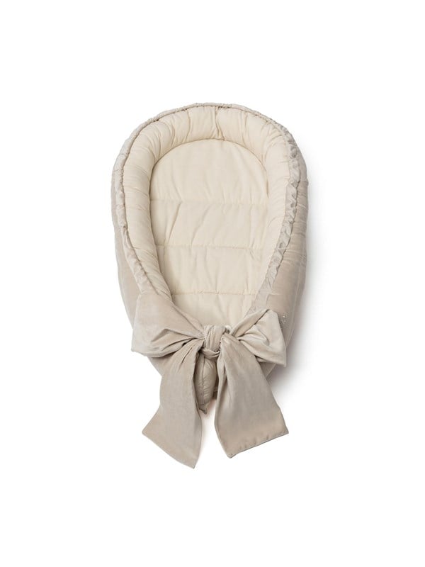 NENO Monti Baby Cocoon