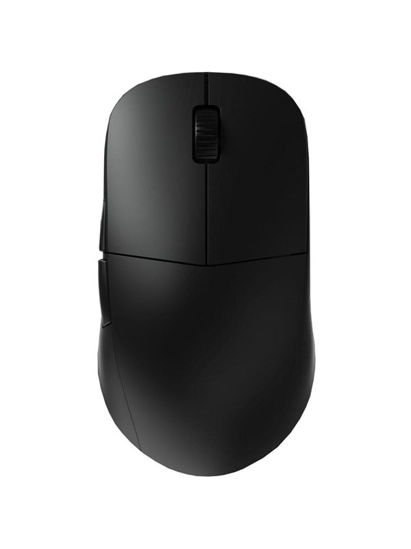 Scyrox V8S Black - ()