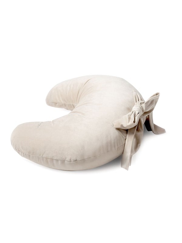 NENO Tula Nursing Pillow