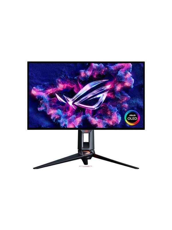 265 ASUS ROG Swift PG27UCWM - Bild 5
