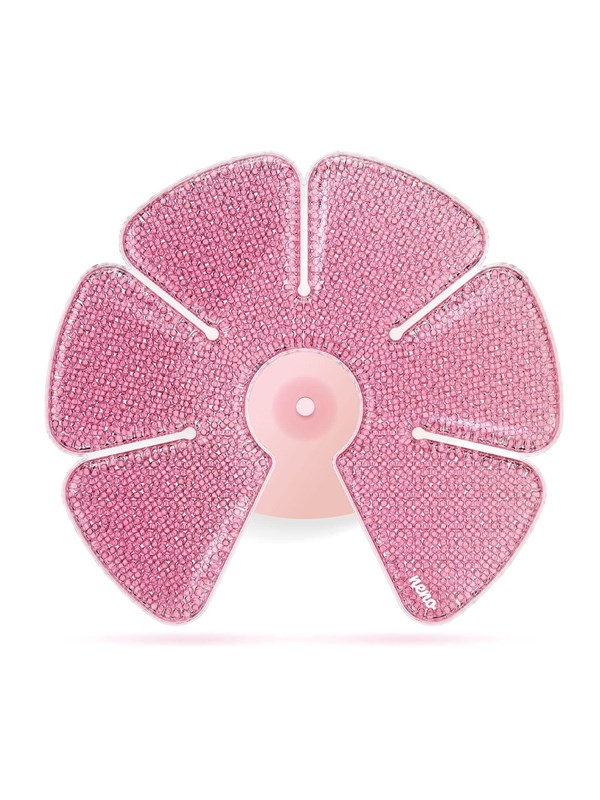 NENO Perse Hot and Cold Pack