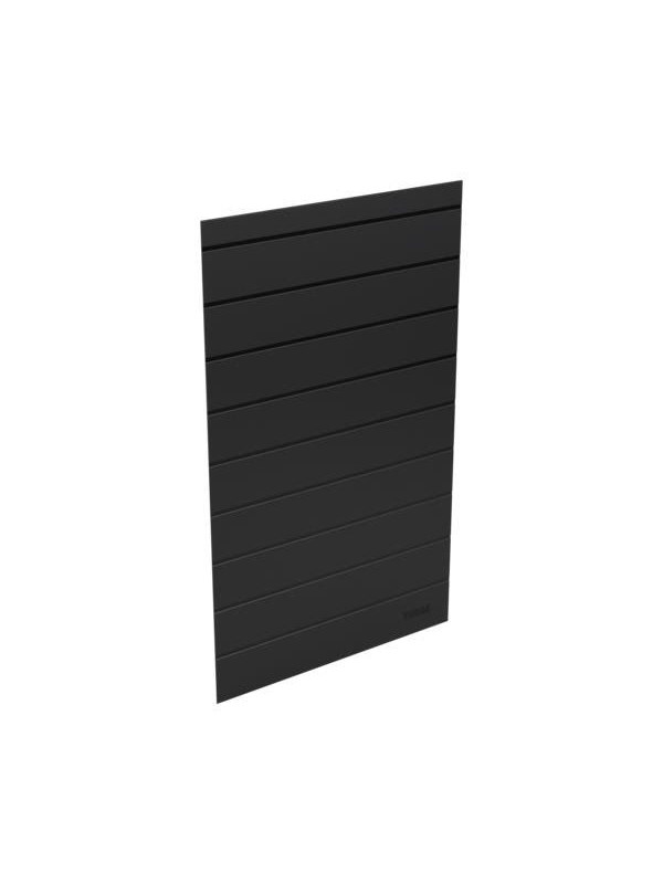 Thule thule Hundeboxmatratze Standard 80 x 483 cm