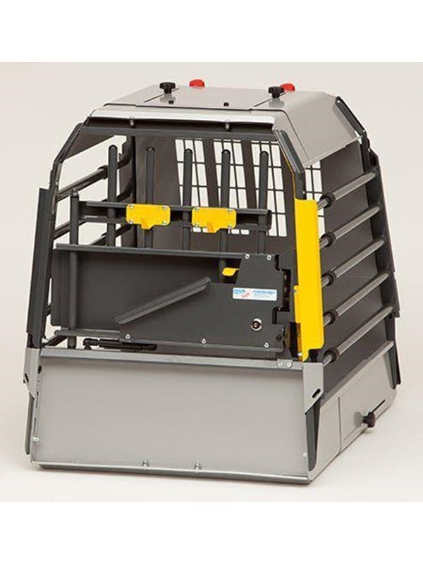 Mimsafe Variocage Compact L