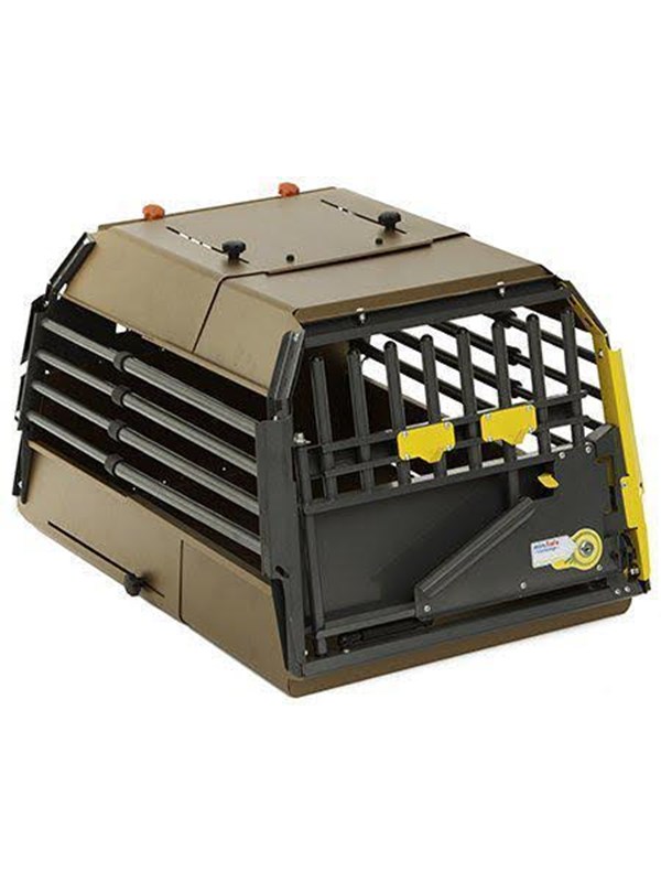 Mimsafe - Variocage Minimax Xl Single - (703.0028)