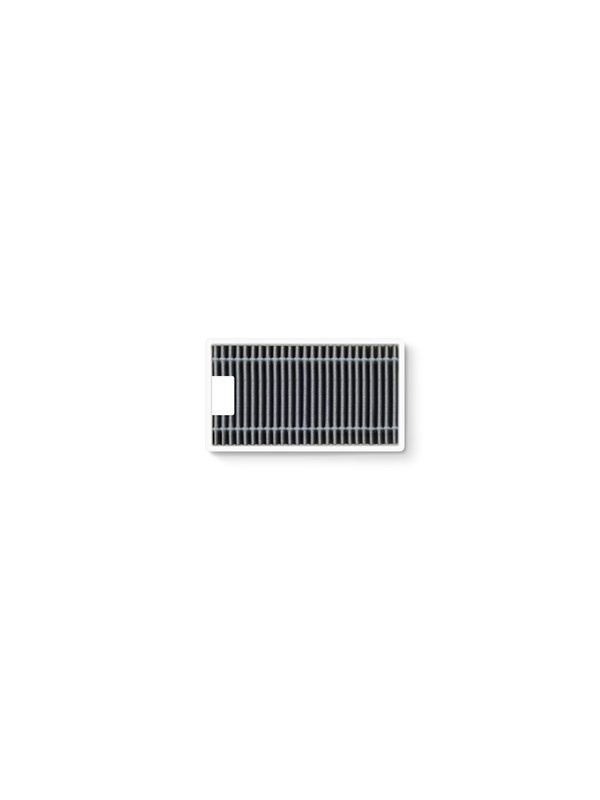 Ecovacs Roboter Staubsauger Filter