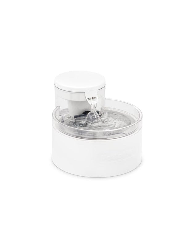 PETSAFE petsafe outlast Brunnen 17l pumpenfrei font