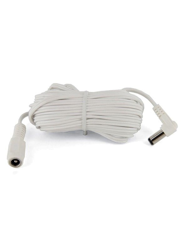 PETSAFE petsafe 5m Verlngerungskabel fr microchip cat fla