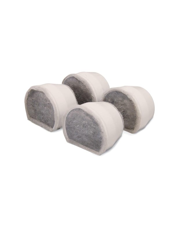 PETSAFE PAC19-14088 dogcat feederwaterer accessory