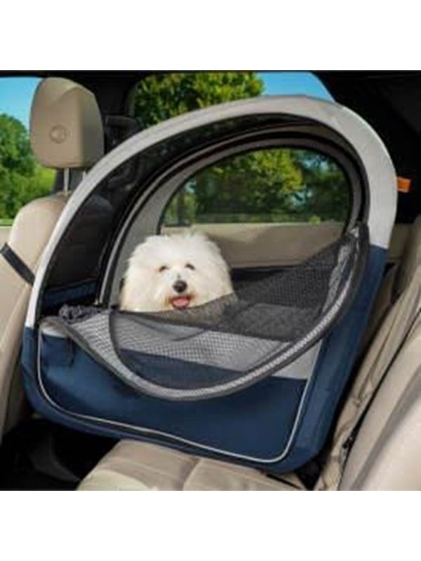 PETSAFE petsafe happy ride zusammenklappbare Transporttasche fr Reisen 69