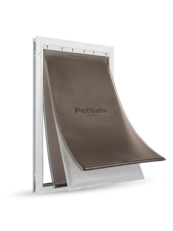 PETSAFE petsafe ecom extreme weather Tr alu l