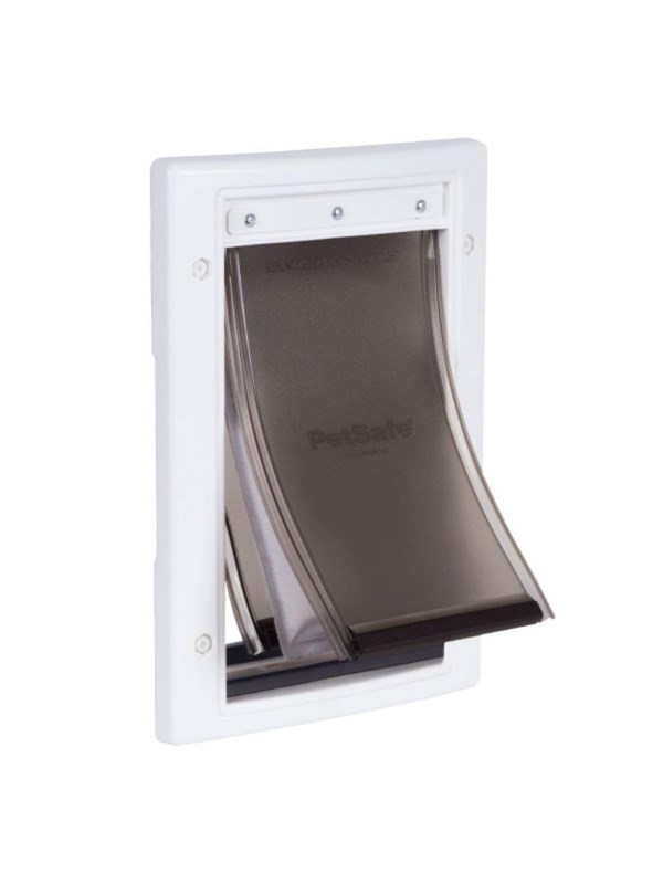 PETSAFE petsafe Extreme Weather Haustiertr s