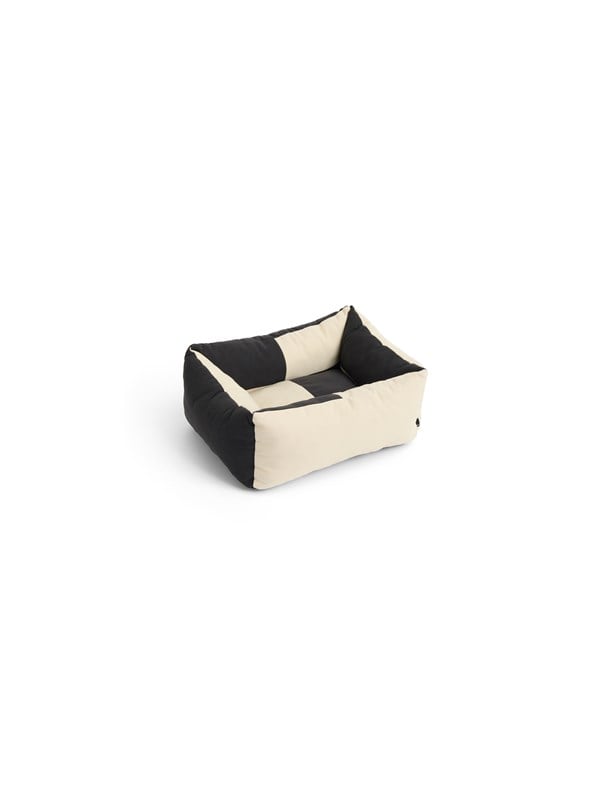 Hay hay Hundebett zip x small w43 x l52 x h21 cm