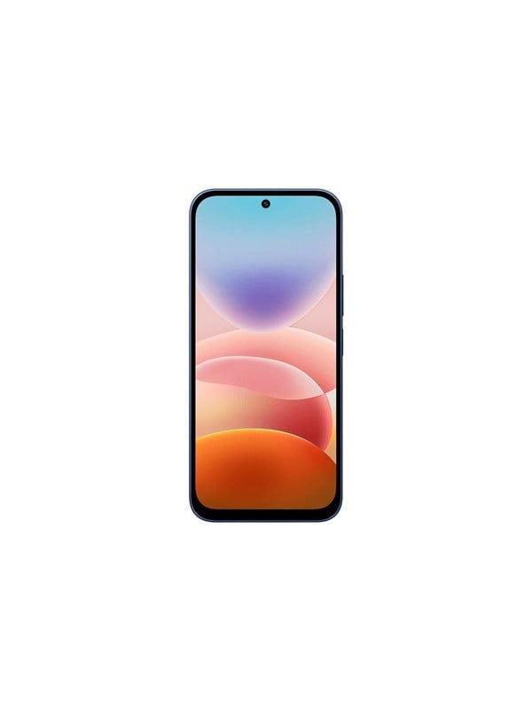 Xiaomi Redmi 17 4G 128GB4GB - Deep Blue - Bild 3
