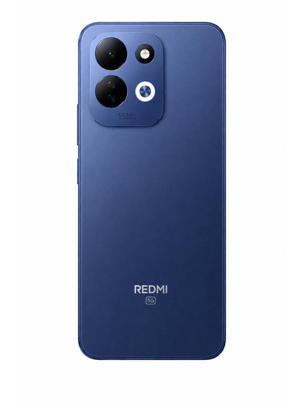 Xiaomi Redmi 17 5G 128GB4GB - Blue