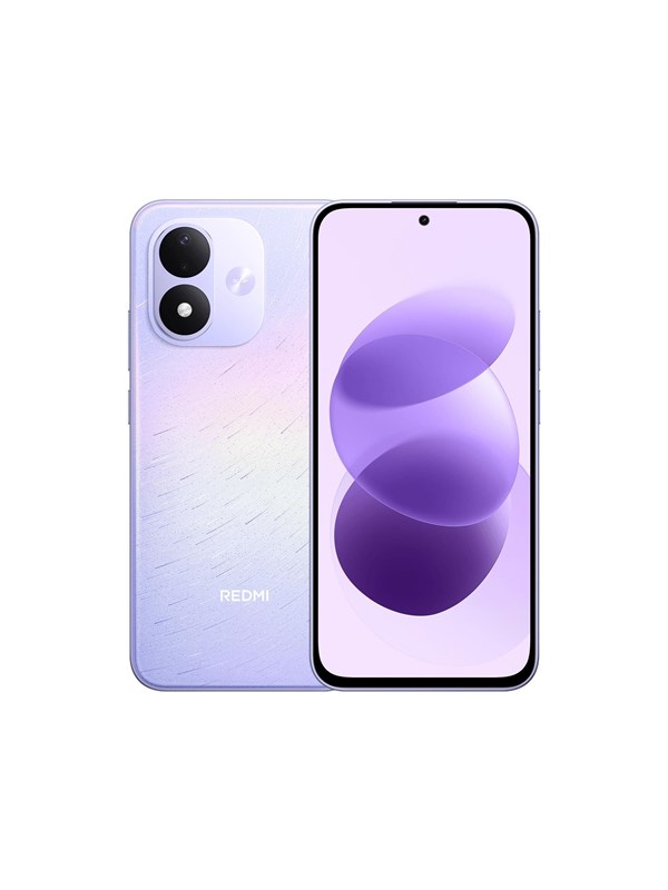 Joom Octopia Violett Redmi Note 17 5G - Smartphone - 6+128 Gb - Akku 7700 Mah - Bild 6