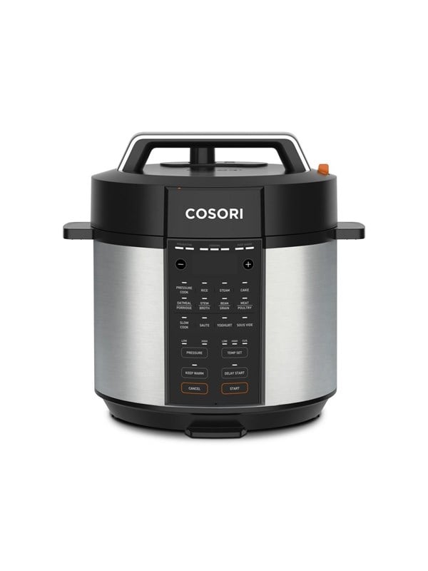 Cosori Automatic 5 7 L