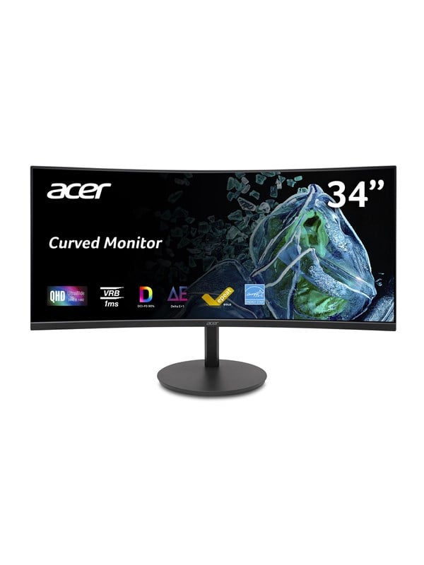 34 Acer Vero CB342CUR J0bmiiphzx