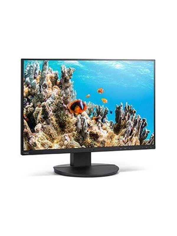 24 Sharp LED monitor - 24