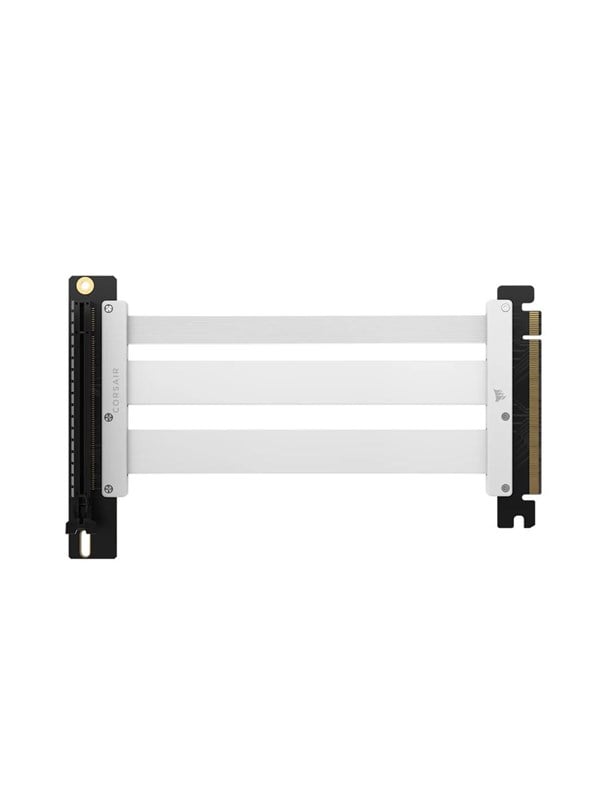Corsair Premium PCIe 5 x16 Extension Cable 300mm