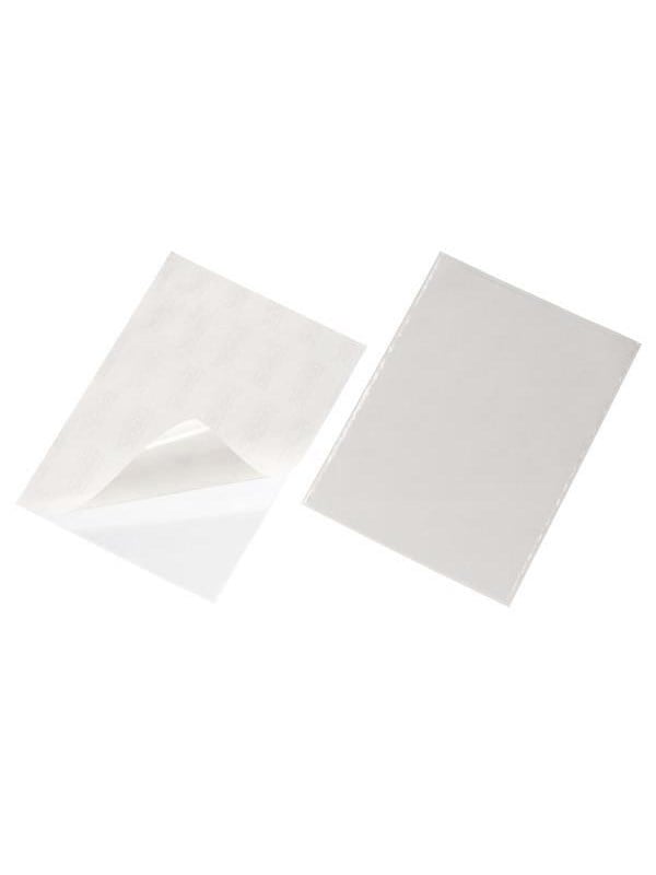DURABLE Pocketfix A4