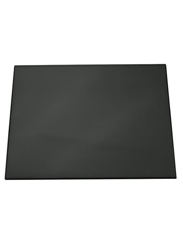 DURABLE Desk mat 650x520mm overlay desk pad