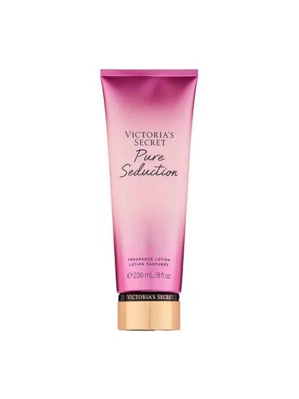 Victoria Secret Pure Seduction Fragrance Lotion 236 ml