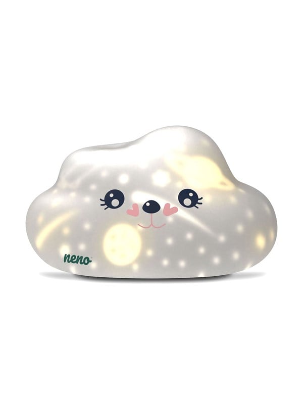 NENO Cosmo Night Lamp