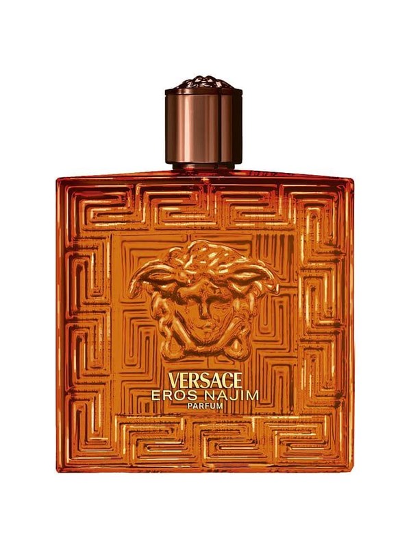 VERSACE Eros Najim Parfum - 200 ml0