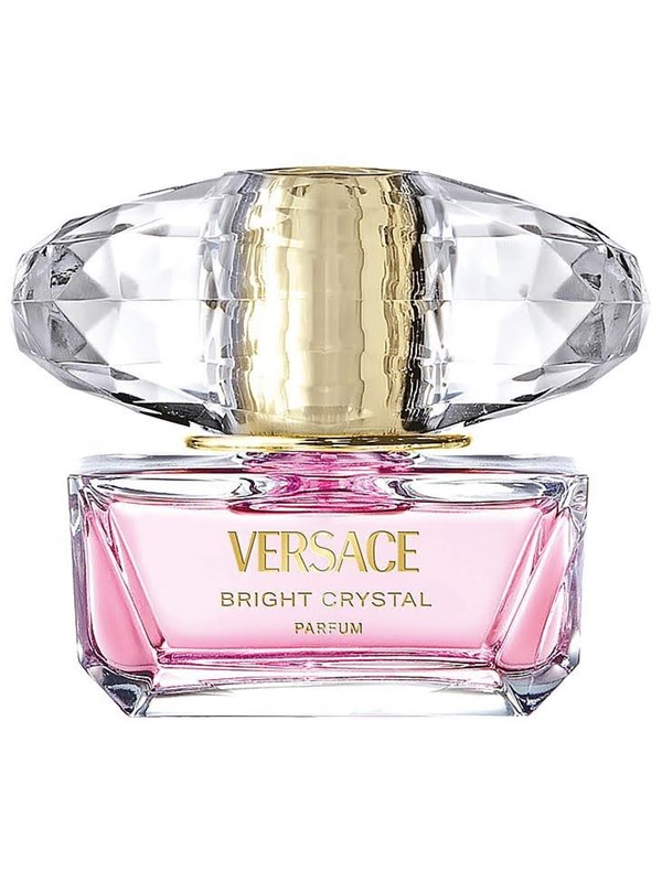 VERSACE Bright Crystal Parfum Spray - 50 ml0