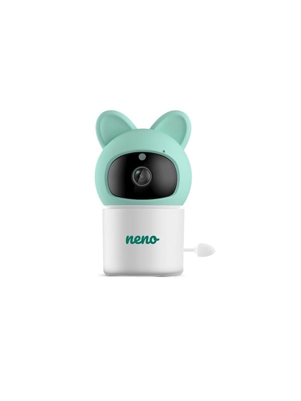 NENO Orso Wi-Fi Baby Monitor