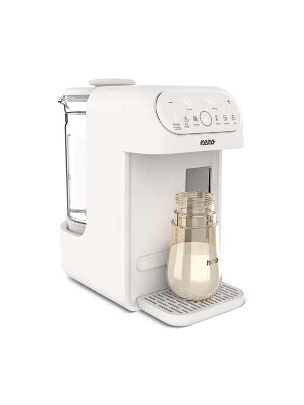 NENO Lago Formula Milk Preparation Machine