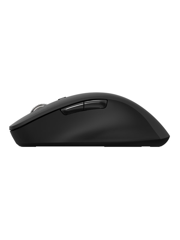 Speed-Link SPEEDLINK SL-630310-BK mouse -