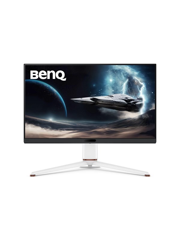 32 BenQ Mobiuz EX321UX