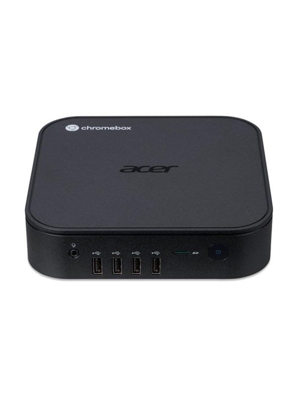 Acer Chromebox CXI6