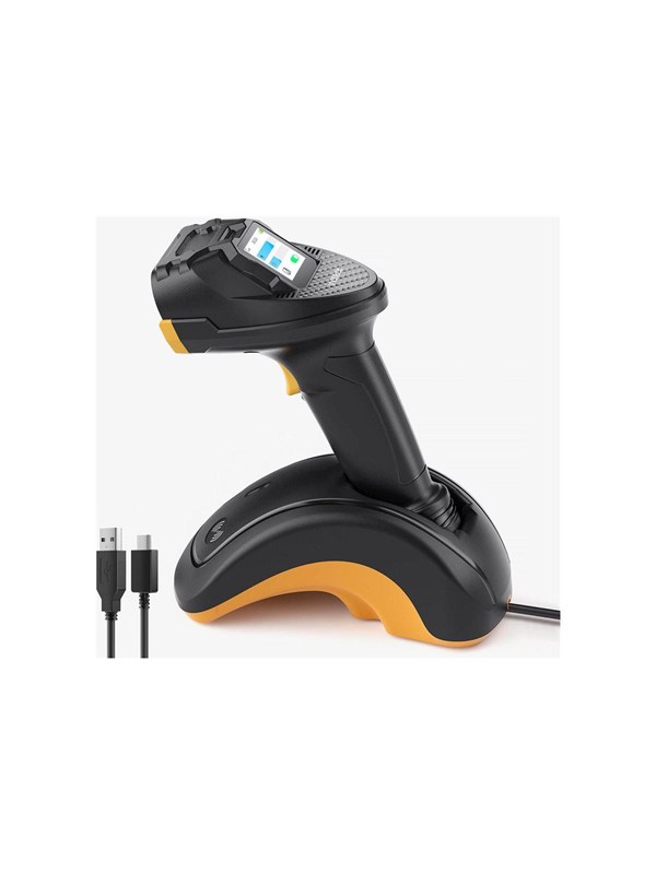 Inateck PRO 8