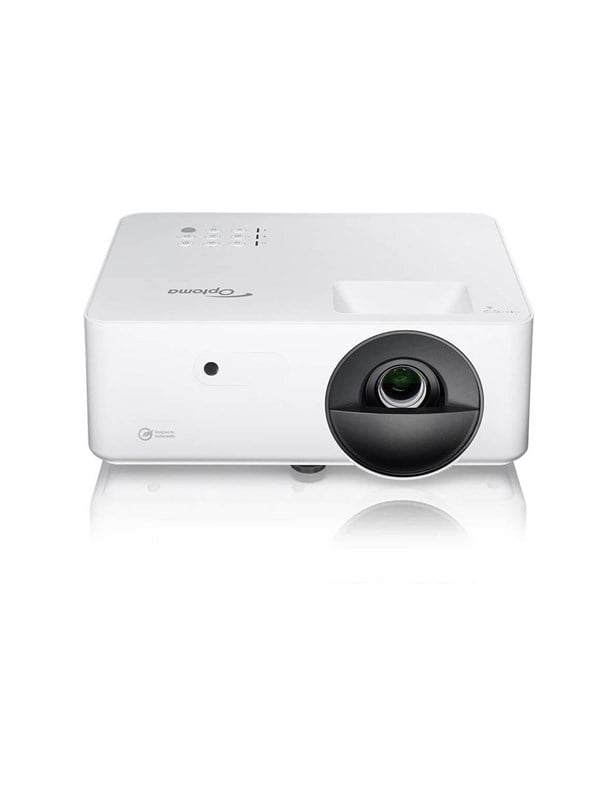 Optoma Projektoren LH351 - 3500 ISO Lumen - 1920 x 1080