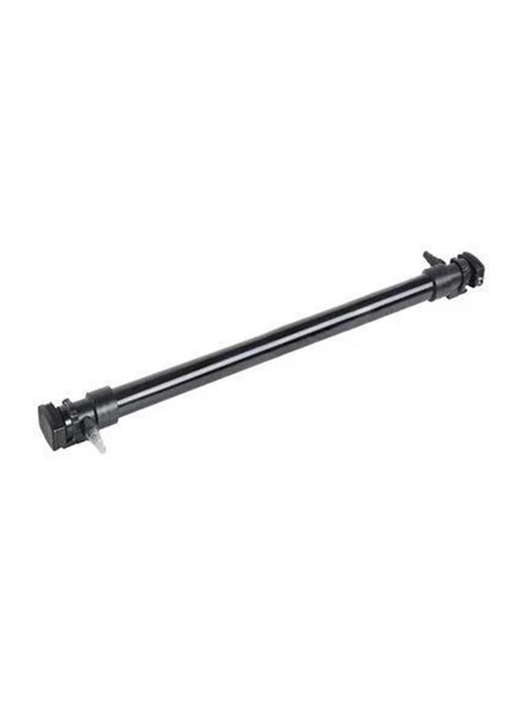 Sunsun CUV-6110 55W UV-C Lampe