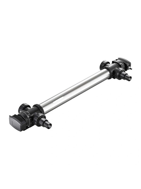 Sunsun CUV-772 36W UV-C Lampe