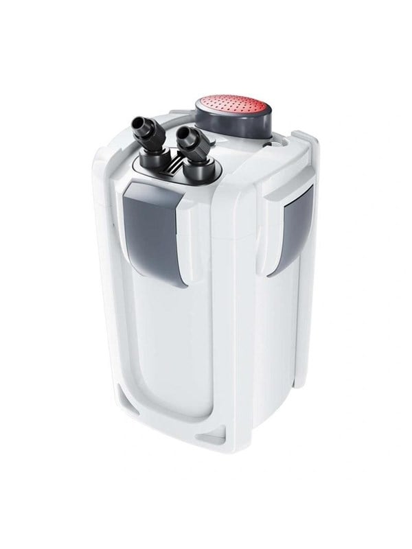 Sunsun HW-704B 9W UV-Auenfilter