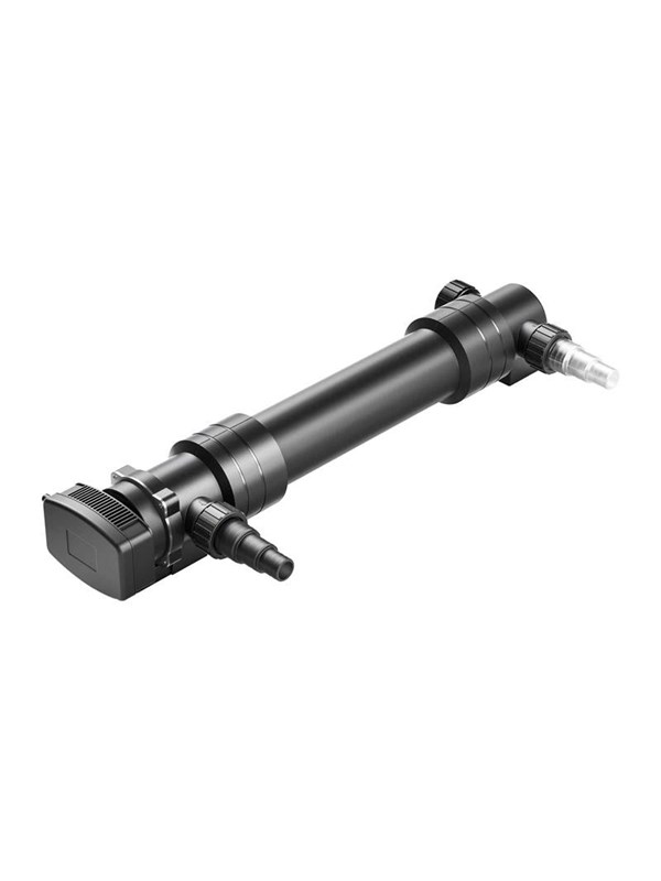 Sunsun CUV-655 55W UV-C Lampe