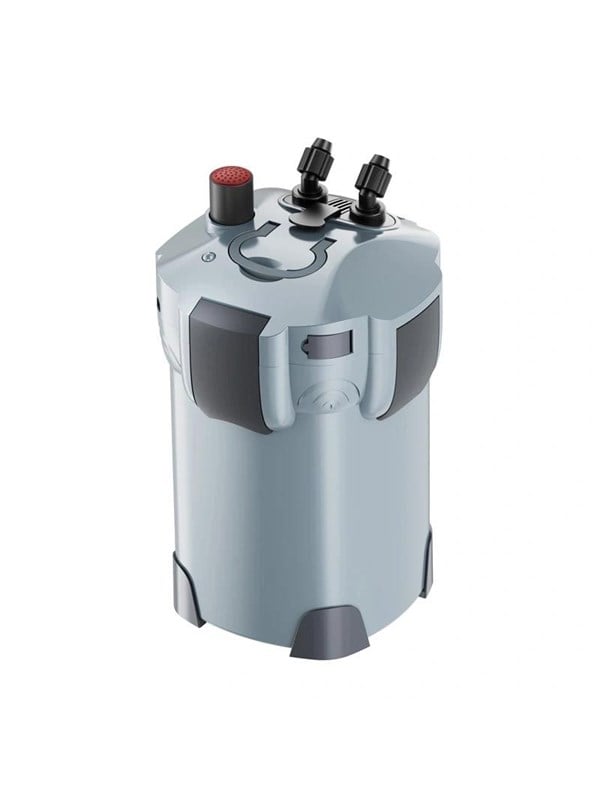 Sunsun HW-403A Auenfilter