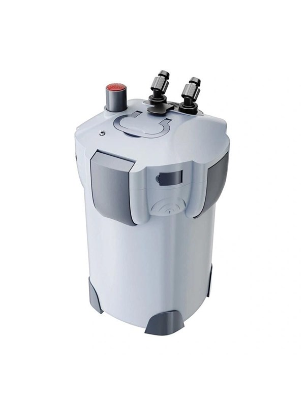 Sunsun HW-403B Auenfilter