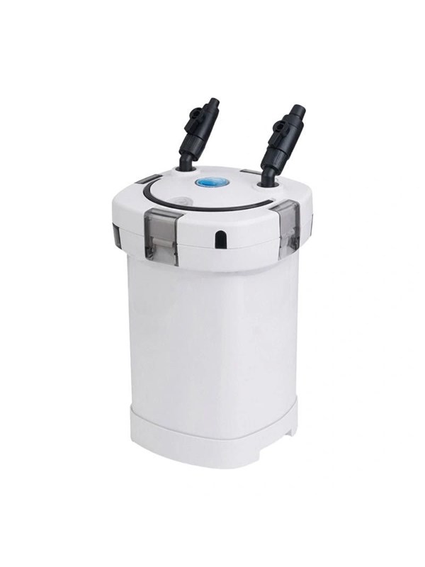 Sunsun HW504A Auenfilter