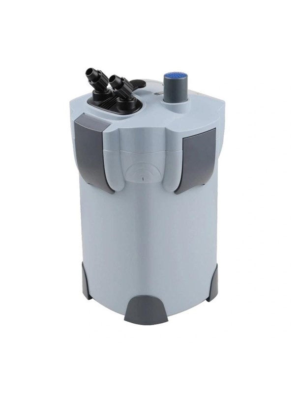 Sunsun HW-402A Auenfilter